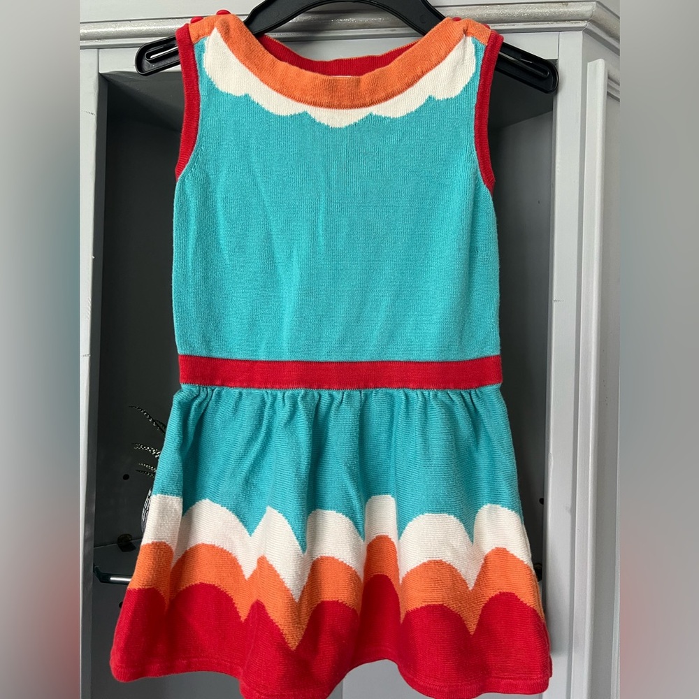 Mini Boden Bundle! - Picture 6 of 12